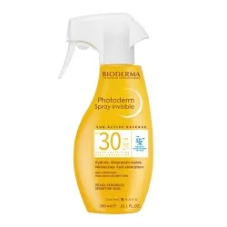 Spray Invizibil Photoderm SPF30, 300ml, Bioderma