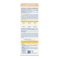 Protectie solara foarte inalta UVA/UVB Photoderm, Ultra-Fluid Colorat Fototip 1, 40 ml. Bioderma