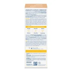 Fluid Colorat Fototip 2 SPF50+ Photoderm Xdefense Ultra, 40ml, Bioderma