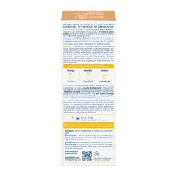 Photoderm Xdefense Ultra Fluid Colorat Fototip 3 SPF50+, 40ml, Bioderma