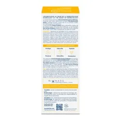 Fluid invizibil cu protectie solara SPF50+ Photoderm Xdefense, 40 ml, Bioderma