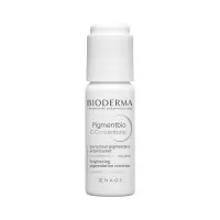 Bioderma PigmentBio Ser Concentrat Vitamina C x 15 ml