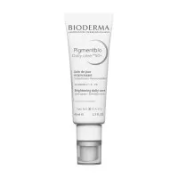 Bioderma PigmentBio Crema de Zi SPF 50+ x 40 ml