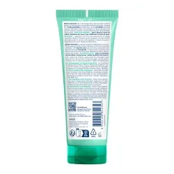Gel Exfoliant Sebium, 75ml, Bioderma
