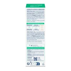 Gel crema nuantator anti-imperfectiuni Sebium Kerato+ Cover, 30 ml, Bioderma