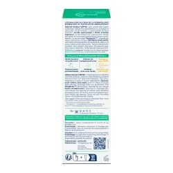 Gel-Crema Anti-imperfectiuni SPF30 Sebium Kerato+, 30ml, Bioderma
