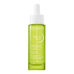 Sebium Ser, 30 ml, Bioderma