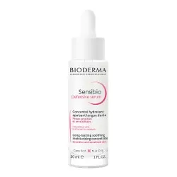 Ser Defensive, 30ml, Bioderma