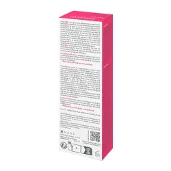 Sensibio Eye+ Crema Contur Ochi , 15ml, Bioderma