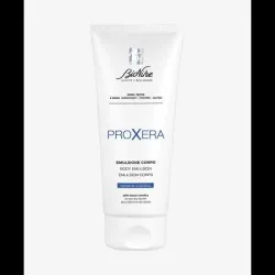 Bionike Proxera Emulsie Corp x 100ml