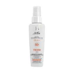 Bionike Triderm A.D. Crema Solara Preventive 50+ x 50ml