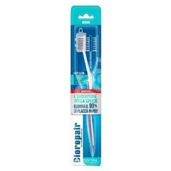 Periuta de Dinti Medium, Biorepair