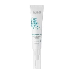 Gel Stimulator pt Par Sebomax HR, 26ml, Biotrade
