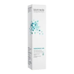 Gel Stimulator pt Par Sebomax HR, 26ml, Biotrade