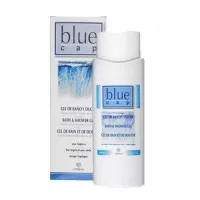 Blue Cap Gel de Dus x 400 ml - Catalysis