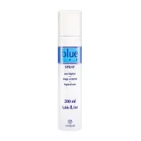 Blue Cap Spray x 200 ml - Catalysis
