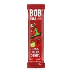 Jeleu Mere si Cirese, 14g, Bob Snail