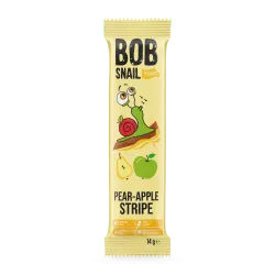 Jeleu Mere si Pere, 14g, Bob Snail