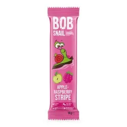 Jeleu Mere si Zmeura, 14g, Bob Snail