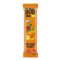 Jeleu Pere si Mango, 14g, Bob Snail