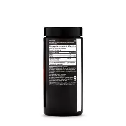 Bodydynamix Cla Conjugated Linoleic Acid, Cla-acid Linoleic Conjugat, 120 Cps