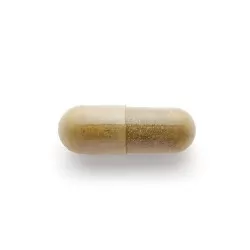 Slimvance Core Slimming Complex Stimulant Free, Formula Pentru Controlul Greutatii, 60 capsule, Bodydynamix