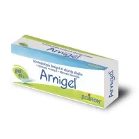 Boiron Arnigel -gel x 45 g