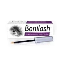 Bonilash Ser Gene x 3 ml - Zdrovit 