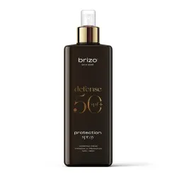 Crema Protectie Solara Spray SPF50+ Defense, 200ml, Brizo
