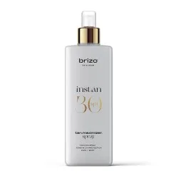 Ulei de Plaja Spray SPF30 Instan, 150ml, Brizo