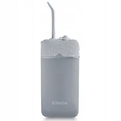 Irigator Oral Portabil cu 1 Capat PRO-913, B.Well