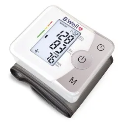 Tensiometru Automat pt Incheietura MED-57, B.Well