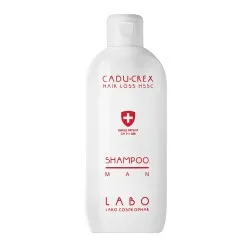 Sampon Impotriva Caderii Parului HSSC Man, 200ml, Cadu-Crex