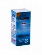 Calamine Lot.Calmanta x 120ml - Pharco