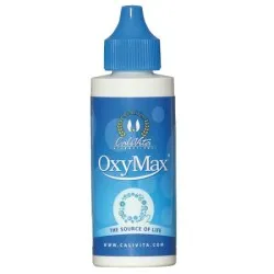 Calivita Oxy Max x 60ml