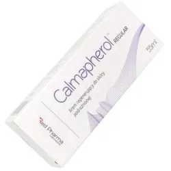 Calmapherol Regular Crema x 55 ml