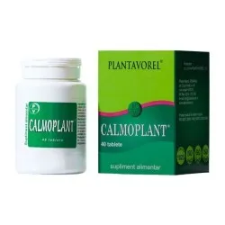 Calmoplant -tb. x 40 - Plantavorel