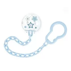 Lant Suzeta 10/877, Canpol