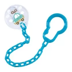 Lant Suzeta 10/889, Canpol