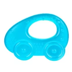 Inel Gingival, 2/207, Canpol