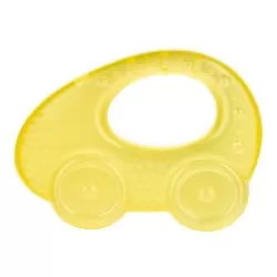 Inel Gingival, 2/207, Canpol