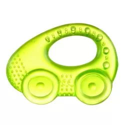 Inel Gingival, 2/207, Canpol