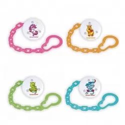 Canpol 2/414 Lant Suzeta Rotund