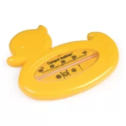 Canpol 2/781 Termometru Baie