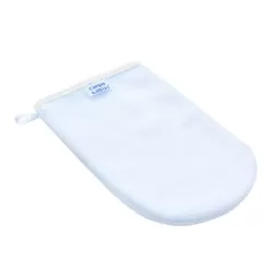 Manusa Baie, 26/110, Canpol