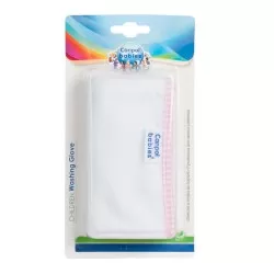 Manusa Baie, 26/110, Canpol