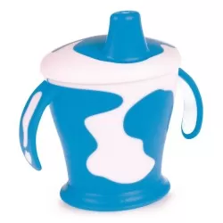 Canpol 31/404 Canita Anti- Varsare x 250 ml