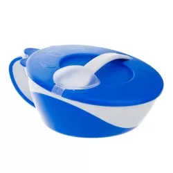 Canpol 31/406 Bol cu Lingurita