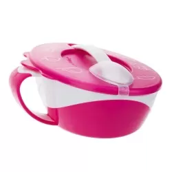 Canpol 31/406 Bol cu Lingurita