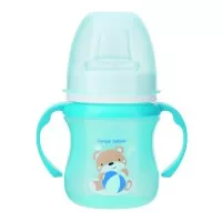 Canpol 35/207 Canita Antrenament Easy Start x 120 ml